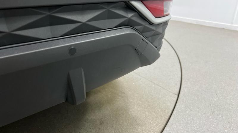 Hyundai TUCSON Photo cohere-ef764aa405d98323a268761ea5b27b6595206ba2.jpg