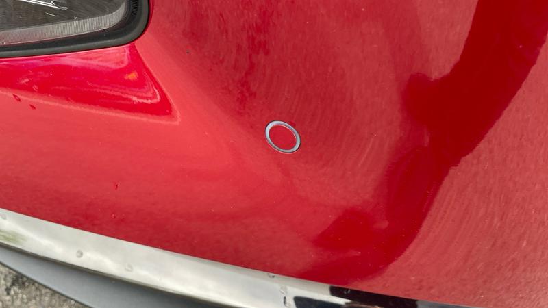 Hyundai TUCSON Photo cohere-ef79b593249f700895d4adb311cde14ac653bdc3.jpg