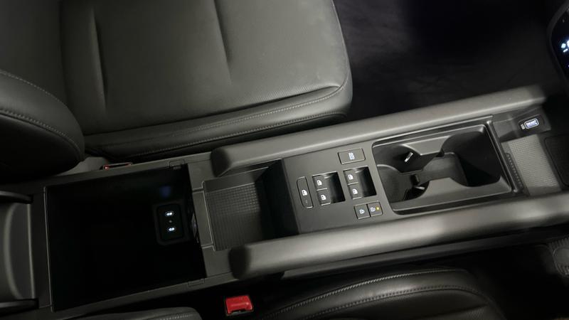 Hyundai IONIQ 6 Photo cohere-ef7d257bd876fe168db9b78b1097db0d707292b0.jpg