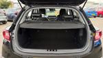 Kia Stonic Photo 12