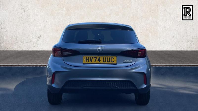 MG MG3 Hybrid+ Photo cohere-ef8590e3ef671a2ab4f38cd82a5c03433a63d026.jpg