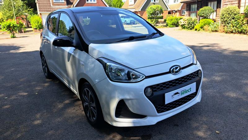 Hyundai i10 Photo cohere-ef85b0a5bfaccda0ef4357e074ca975a789f2391.jpg