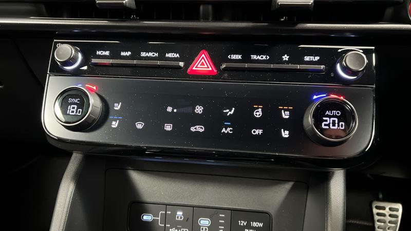 Hyundai tucson Photo cohere-ef87a279aa67678500294c5a682929c5a72e7c5e.jpg