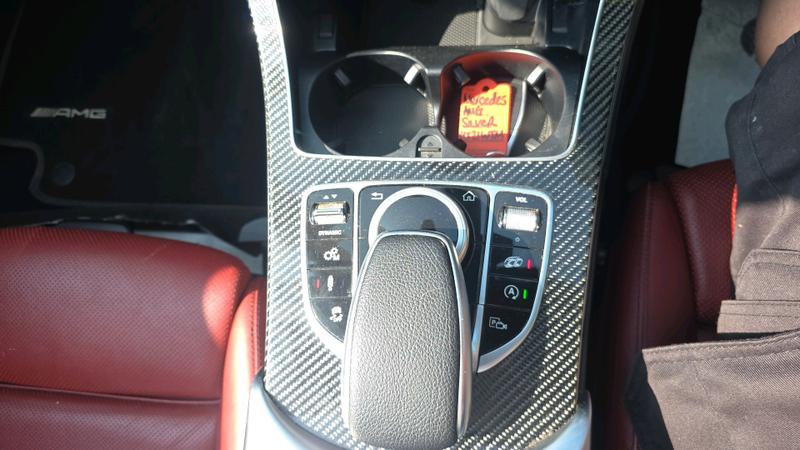 Mercedes-Benz C Class Photo cohere-ef887b557acf0362fbfa63d668117fbe349a0330.jpg