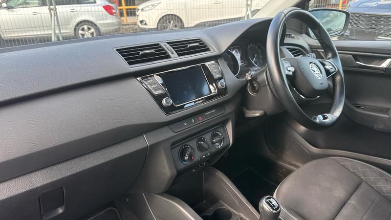 Skoda Fabia Photo cohere-ef8b6ca00bb81c452817fb7136b1a8bea62af407.jpg