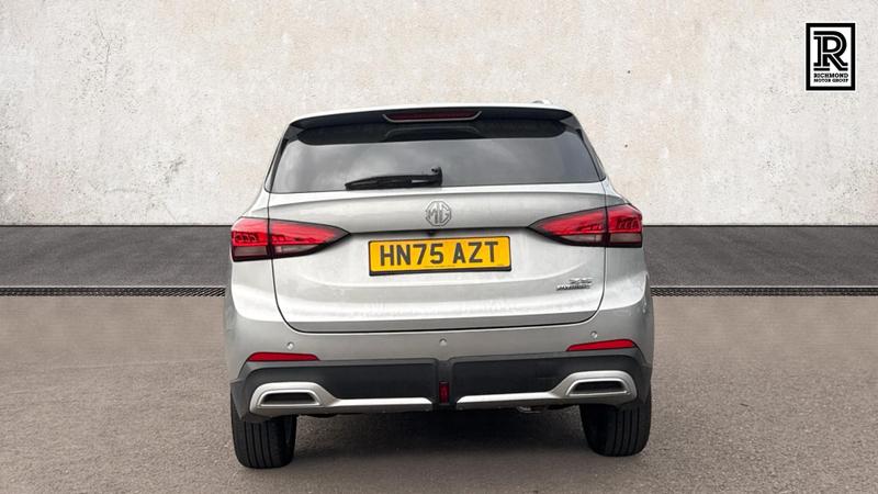 MG MG ZS Photo cohere-ef8f8e797c3e2e0fcac288c4acb515ec2057a900.jpg