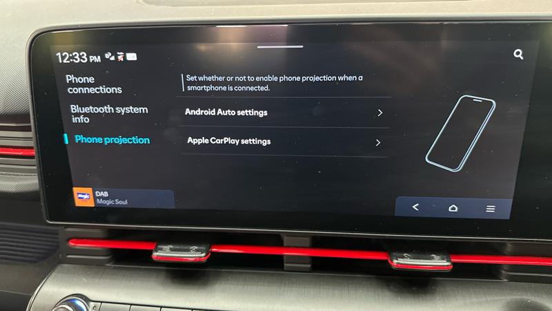 Hyundai KONA Photo cohere-ef920a04ed14b59e5b0a2ce632348b7a3b9ef944.jpg