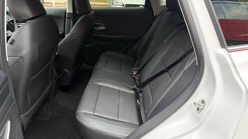 MG MG ZS Photo cohere-ef95adf4d98ad96db5d41ce2bef436c6e7f90be2.jpg