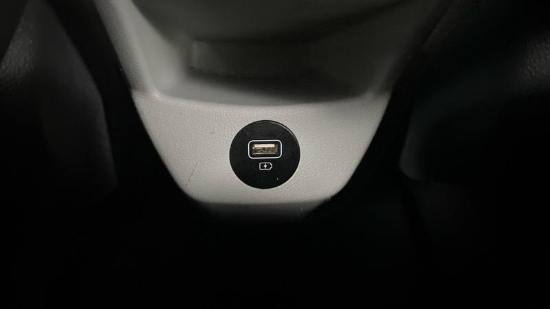 Hyundai BAYON Photo cohere-ef996b299e60face15efb7ea41a3c24fc7134e9a.jpg