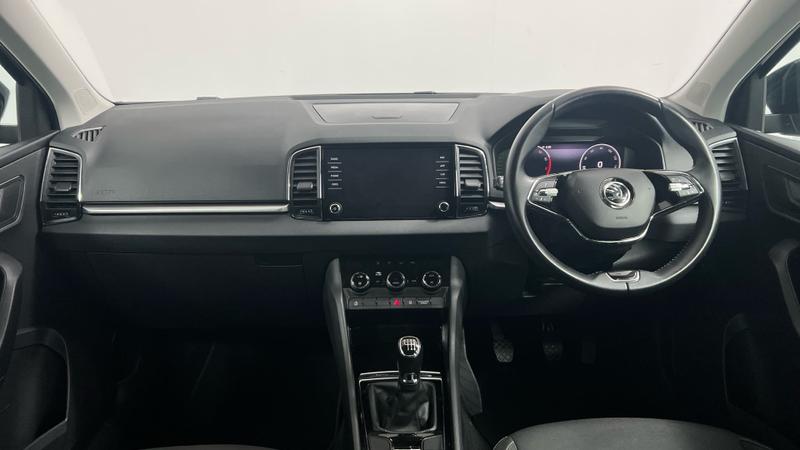 Skoda KAROQ Photo cohere-ef9a1eeeaf2a4a2a5fa021f10867da3c6939b71d.jpg