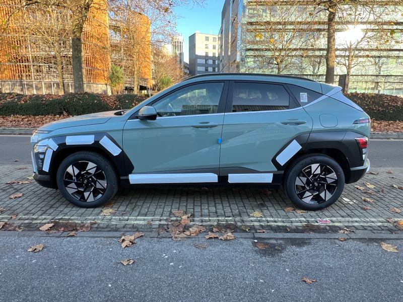 Hyundai kona Photo cohere-ef9a5250ef10a3ffdd00968f866f064497b8879d.jpg