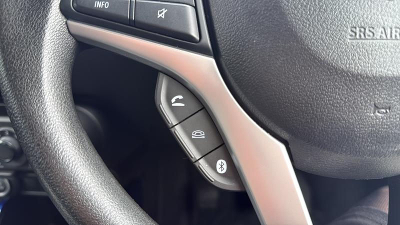 Suzuki Ignis Photo cohere-ef9e251eb86b602d5d21a852752b1af2fcb36cdb.jpg