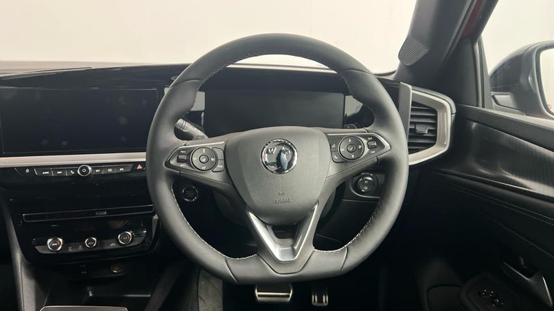 Vauxhall Mokka Photo cohere-ef9e6f26d2062c1cb437d8c3067bfd6d994e7c8b.jpg