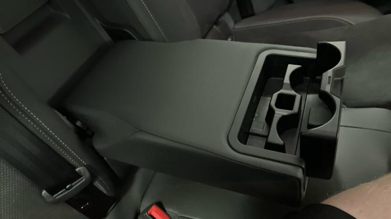 Skoda Enyaq Photo cohere-efa0766982a7761ce6b0a38f42b8d8c5cf7c73c5.jpg