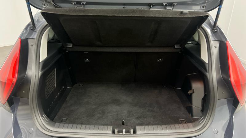 Hyundai BAYON Photo cohere-efa8aa7a64d66f133bfccf5f0d893c82b5a0ba23.jpg