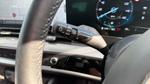 Kia Sportage Photo 24