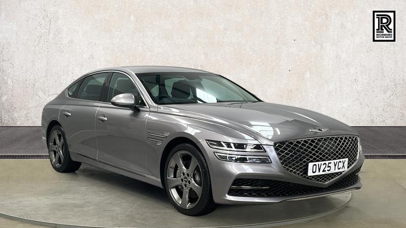 Genesis G80 Photo cohere-efb2b5294add657cbccd53aabfb3ea7bc3f8073a.jpg