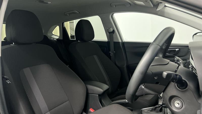 Hyundai i20 Photo cohere-efb478a7e52e63c7c835eb6d053e260f604f5fc6.jpg
