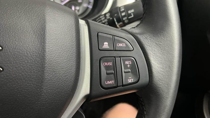 Suzuki VITARA Photo cohere-efb68dd564baa0405b91aa41e1ae58cc5c914f07.jpg