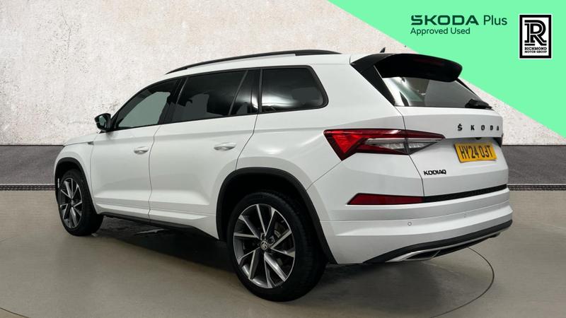 Skoda Kodiaq Photo cohere-efba252a7805fccc144e4c032d04f8f0744ad731.jpg