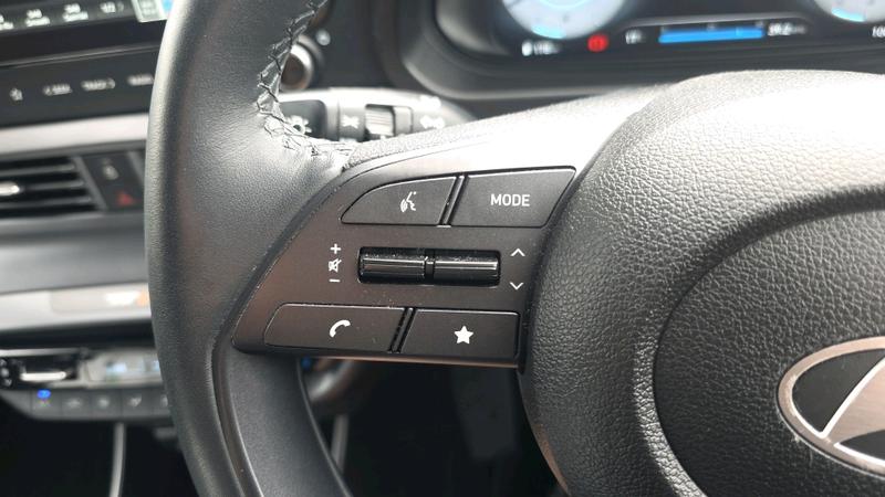 Hyundai i20 Photo cohere-efc05d9a9f2aa50ef87066cd223a8ce204d2ece2.jpg