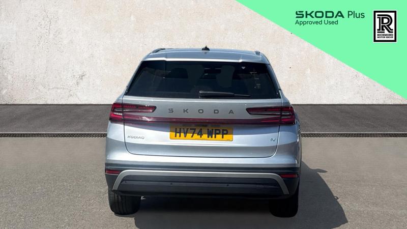 Skoda KODIAQ Photo cohere-efc4000288d22c11c83dc29b6b3ae921ee87334c.jpg