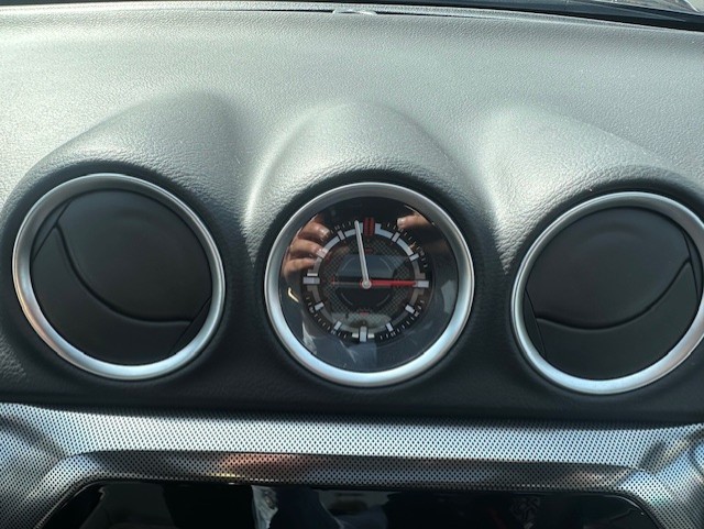 Suzuki Vitara Photo cohere-efc8ec1cc1d3c069de41422a3eeb338a07c971ea.jpg