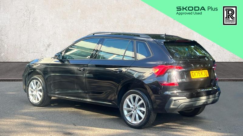 Skoda KAMIQ Photo cohere-efd332f0bcf9e49f80452ef4d83f9997c72212ae.jpg