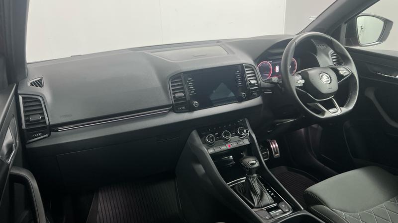 Skoda Karoq Photo cohere-efd52220ea9ba644027e829b1b32fd3ea74deffb.jpg