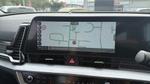 Kia Sportage Photo 9