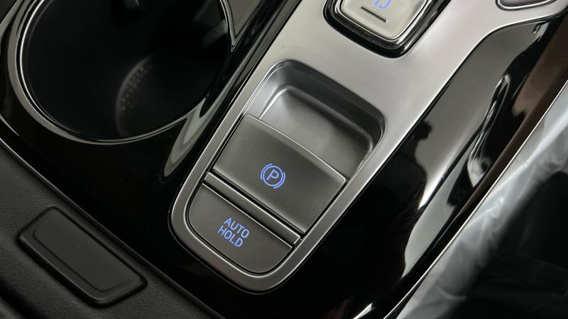 Hyundai TUCSON Photo cohere-efdc8c24fb56ebffb6562bb9f3e10edcd24a6c63.jpg