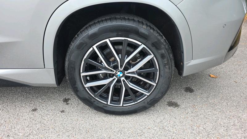 BMW X1 Photo cohere-efded22895d3baa9052b59738c17868863b26a69.jpg
