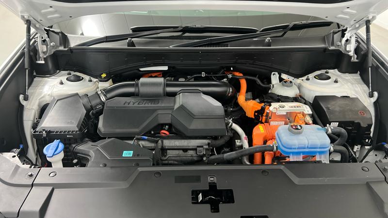 Hyundai Santa Fe Photo cohere-efe4f6ddb6a1b56b6853dcc999f09b0c7ef826ed.jpg