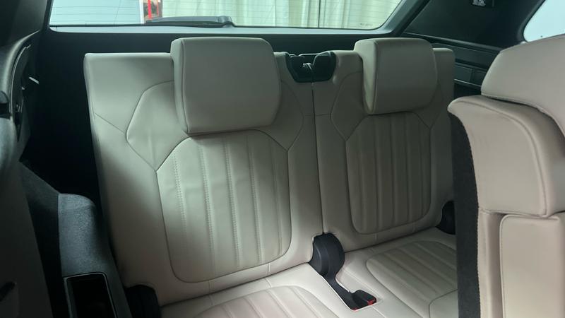 Skoda KODIAQ Photo cohere-efe5836665ccbc8cfcc316248f28989516c55951.jpg