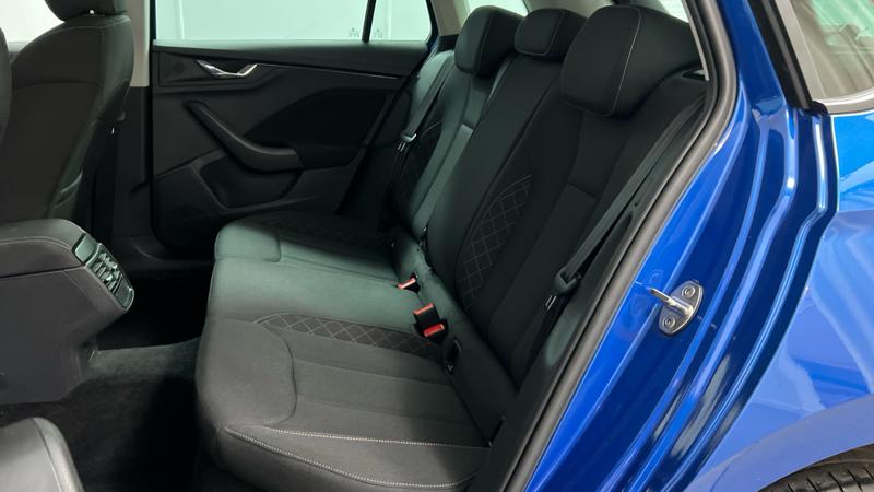 Skoda KAMIQ Photo cohere-eff074d156eb7c2862e20d7d87d3e353a6bec665.jpg