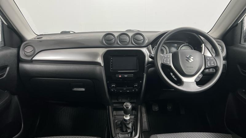 Suzuki VITARA Photo cohere-eff124ad505348c0e6d8c2e3c25ab51a35939750.jpg
