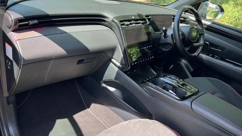 Hyundai TUCSON Photo cohere-eff18415c33a98fe531cfde05fcc079fc9b2edad.jpg
