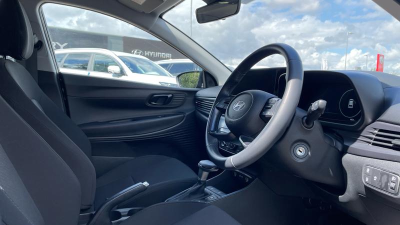 Hyundai i20 Photo cohere-eff2fe40ee0723b4dda4f3adf536fcc207e8cd70.jpg