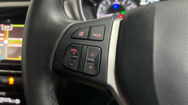 Suzuki VITARA Photo cohere-eff6abdc2e5c4dea63cf0e6323e0a965a157bd53.jpg