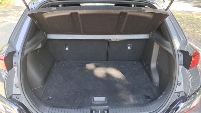 Hyundai KONA Photo cohere-eff7f2d24adc030b524d6d16b297611da785932b.jpg