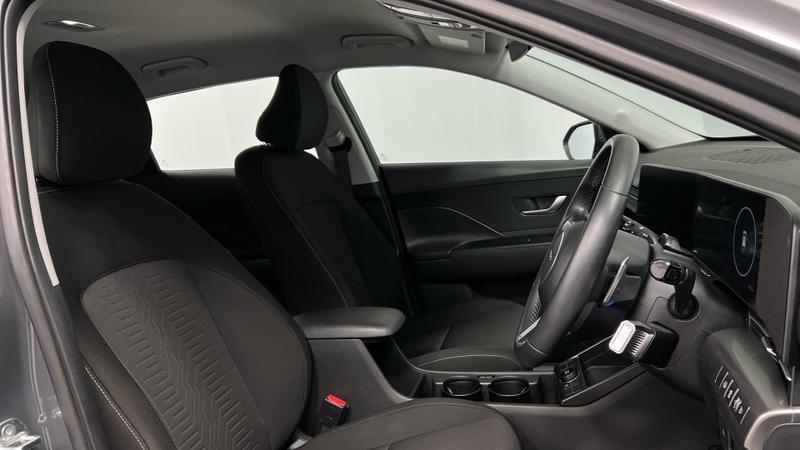 Hyundai kona Photo cohere-effe329b232fe6a81cc032aca379d60821e34e18.jpg