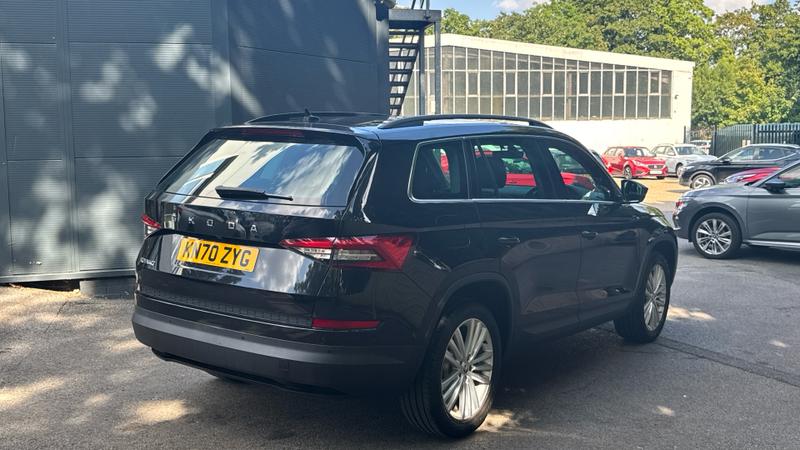 Skoda Kodiaq Photo cohere-f00a0ee5d315692ad66f384259a8c47c84dce86c.jpg