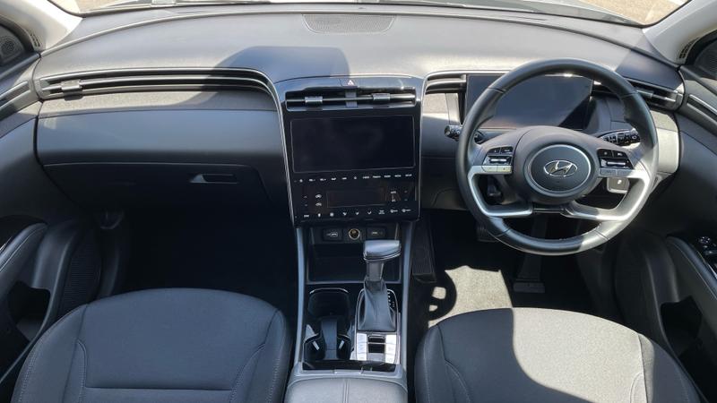 Hyundai TUCSON Photo cohere-f01625a0c16c9a306aa0a2c040acb8ae5cf26fe6.jpg