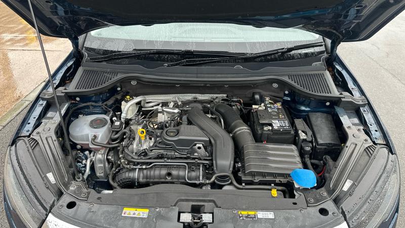 Skoda KAROQ Photo cohere-f0172585231aaa1c7bc2df6579537ea805da7b40.jpg