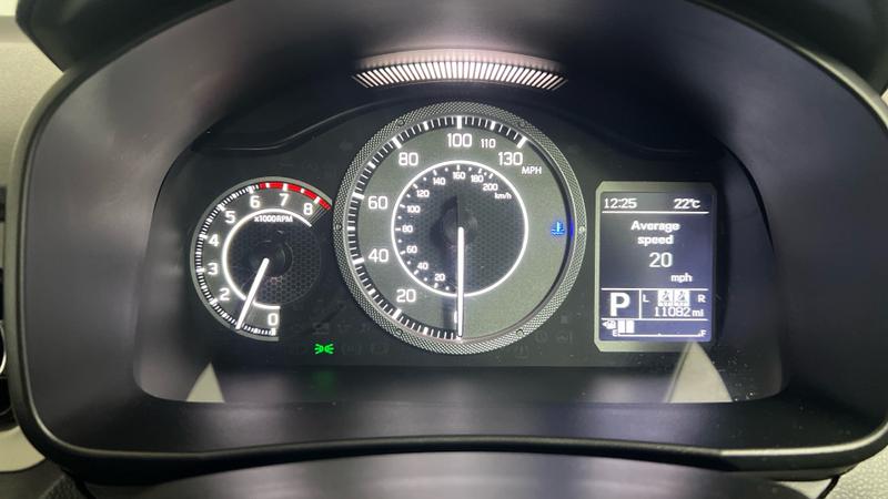 Suzuki IGNIS Photo cohere-f01d0f1f04896faf9f48780536b08de62acd6822.jpg