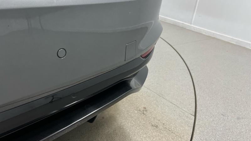 Skoda FABIA Photo cohere-f021fbfb9cc4407f97ab07a92cd0415f423ddc46.jpg