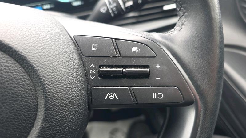 Hyundai BAYON Photo cohere-f027a52005a80c93d9824d91c8a7e757a81b1bb3.jpg