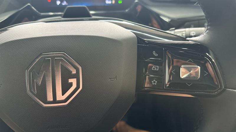 MG MG3 Hybrid+ Photo cohere-f02bfeea5b3de8282625308ad89b97704dfb4b54.jpg