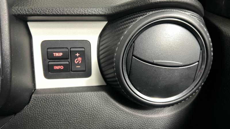 Suzuki IGNIS Photo cohere-f02df0b997186992bdf9c305124cfe9284c969f7.jpg