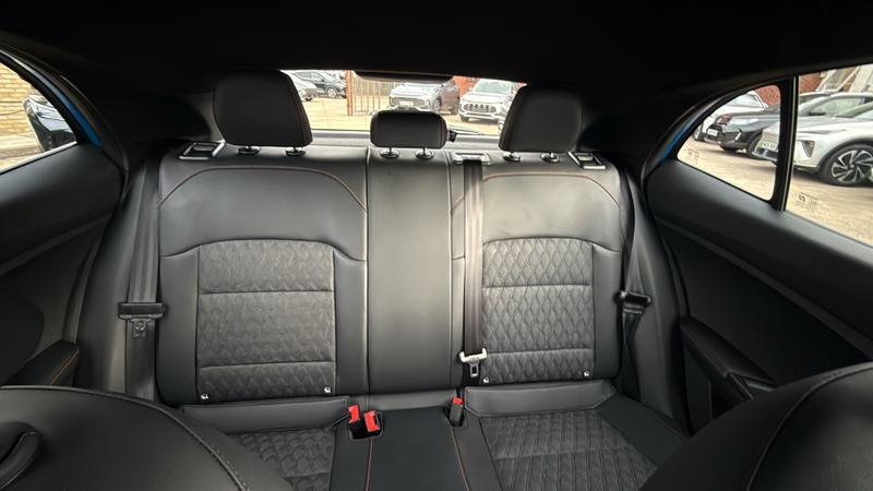MG MG3 Hybrid+ Photo cohere-f02f033958bf9bc6344adc46206f63068319353a.jpg